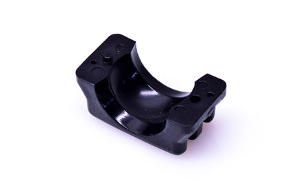 Aftermarket 505070817 Sliding Block NOS