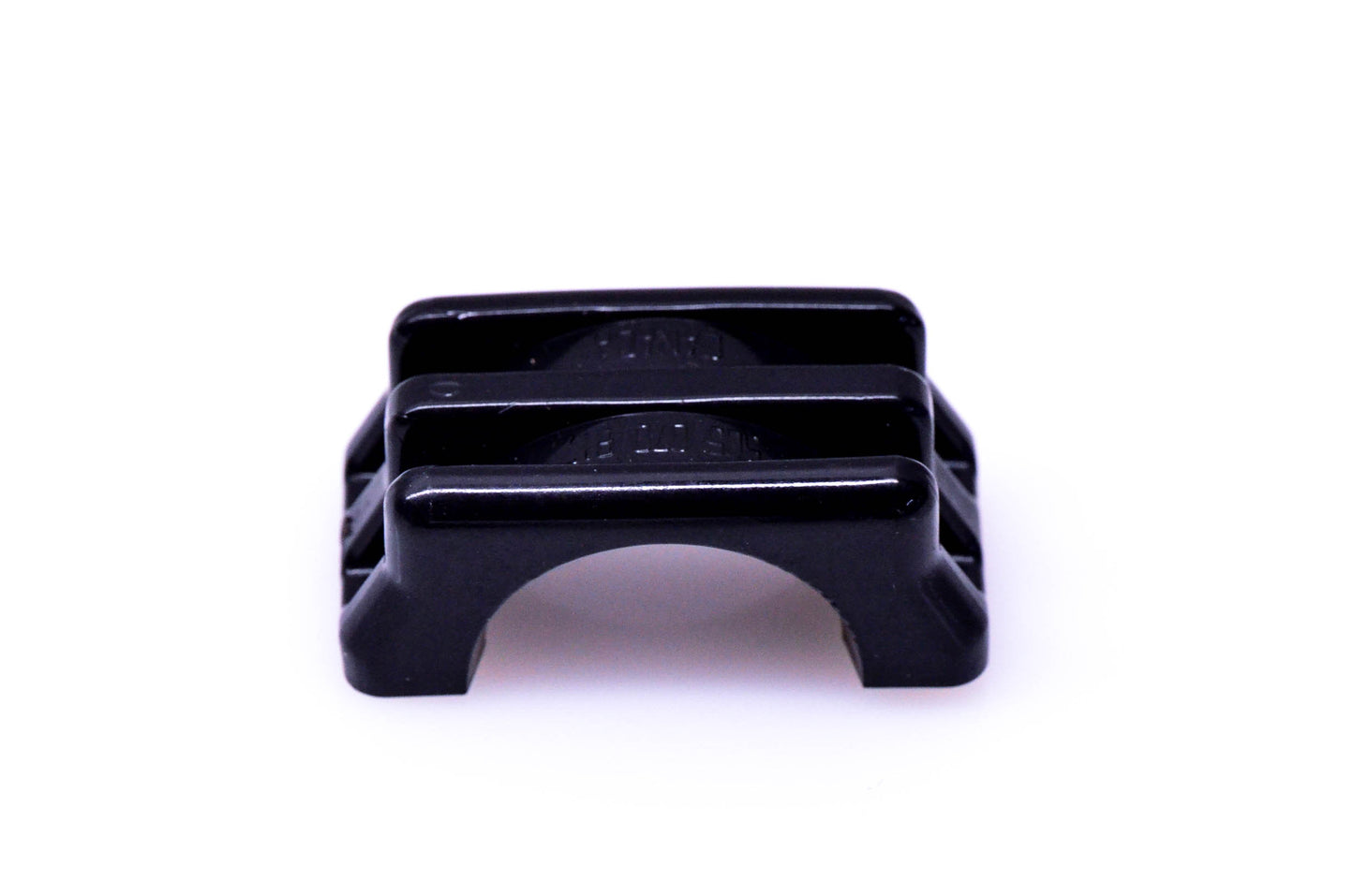 Aftermarket 505070817 Sliding Block NOS