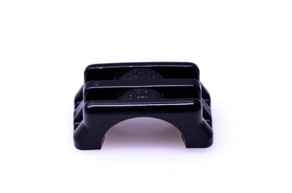 Aftermarket 505070817 Sliding Block NOS