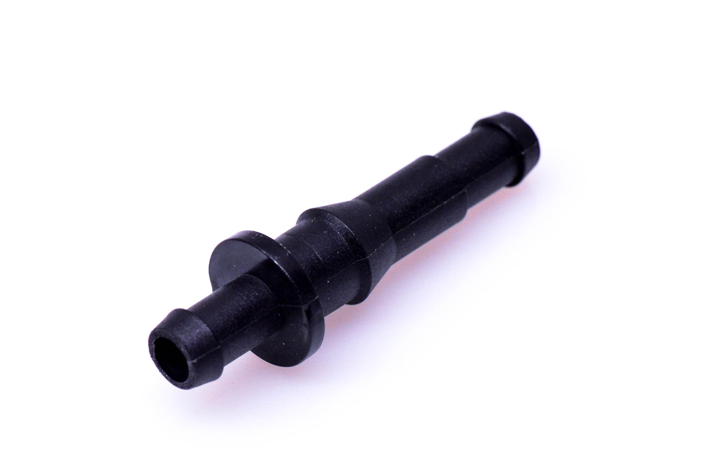 Aftermarket 414872700 Male Fuel Line Connector NOS