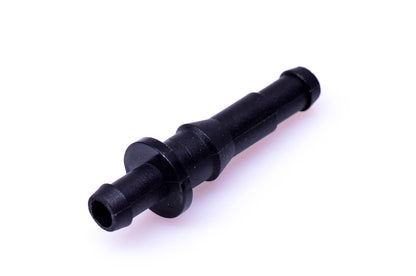 Aftermarket 414872700 Male Fuel Line Connector NOS