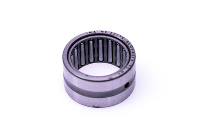 Aftermarket 290232555 Needle Bearing NOS
