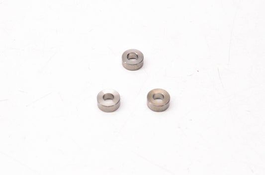 Aftermarket 269501172 Spacers Qty 3 NOS