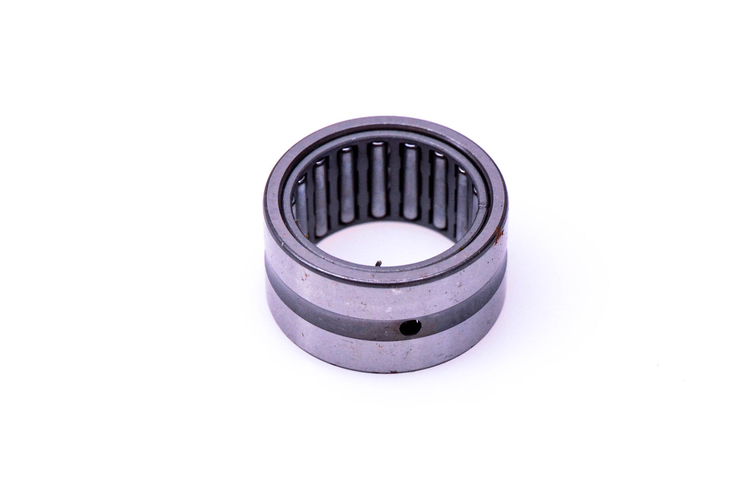 Aftermarket 290232555 Needle Bearing NOS