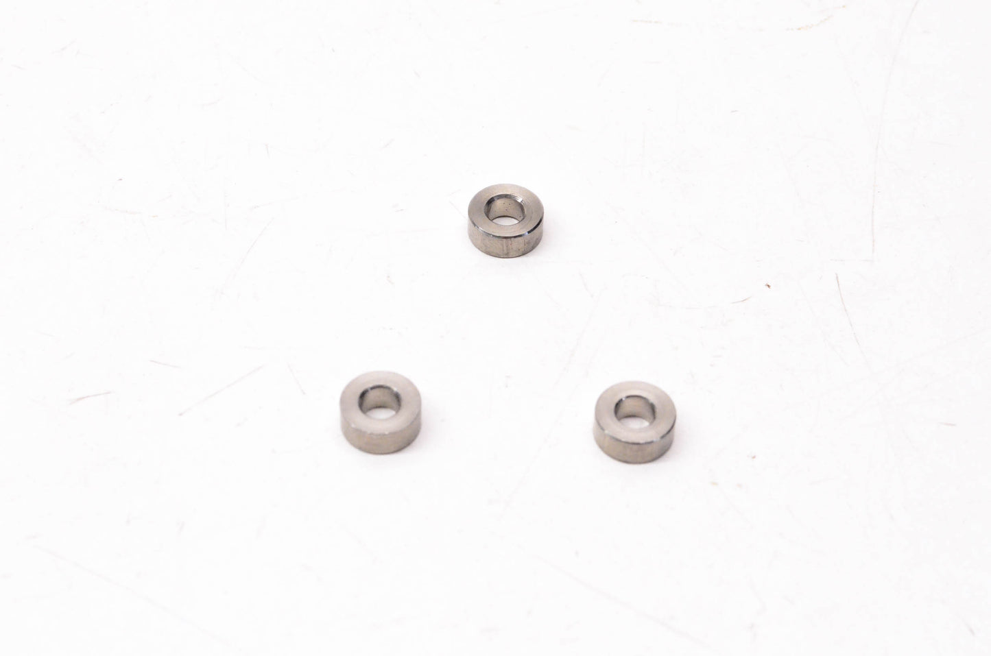 Aftermarket 269501172 Spacers Qty 3 NOS