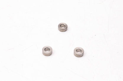 Aftermarket 269501172 Spacers Qty 3 NOS