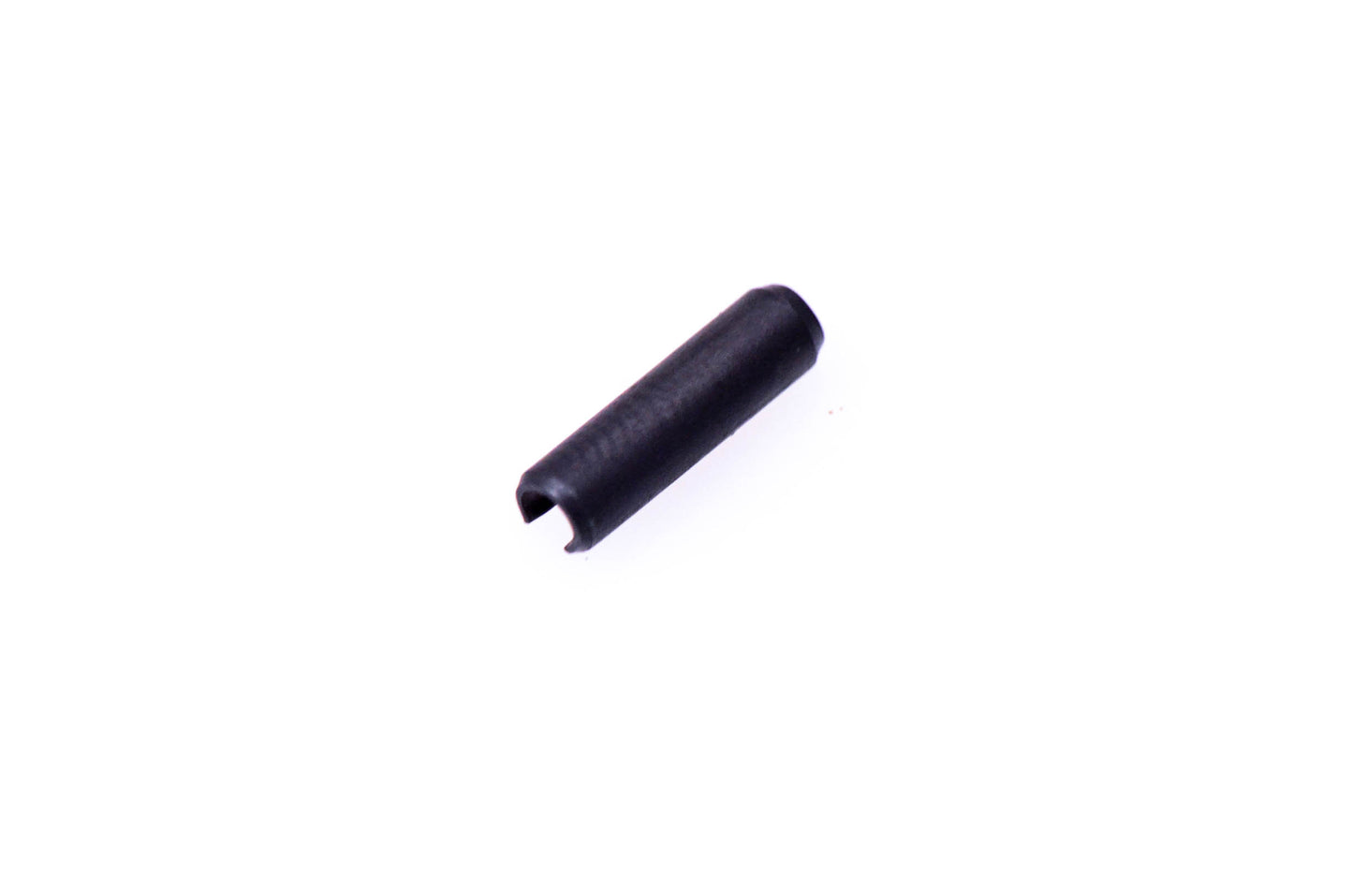 Aftermarket 732804003 Spring Pin NOS