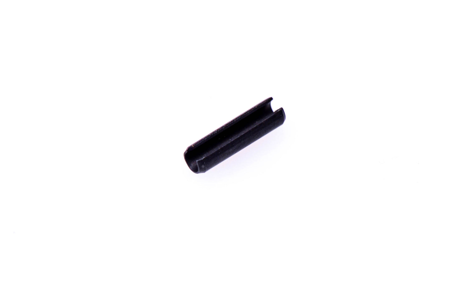 Aftermarket 732804003 Spring Pin NOS