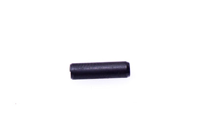 Aftermarket 732804003 Spring Pin NOS