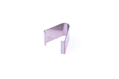 Aftermarket 271000431 Spring NOS