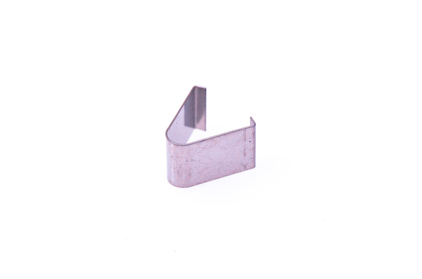 Aftermarket 271000431 Spring NOS