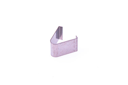 Aftermarket 271000431 Spring NOS
