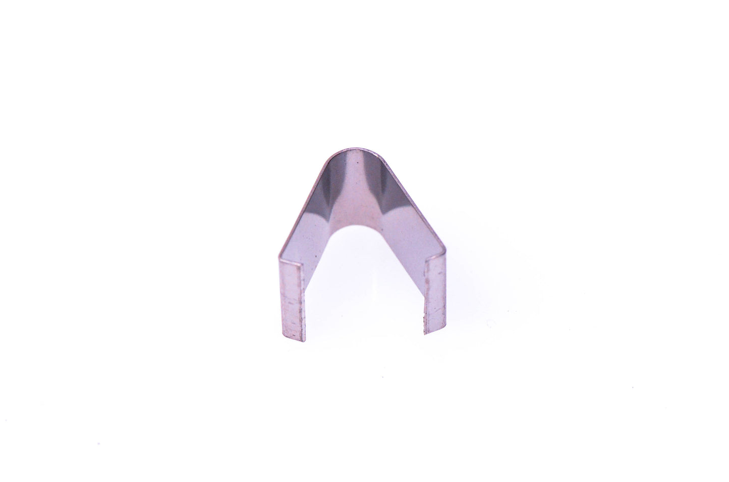 Aftermarket 271000431 Spring NOS