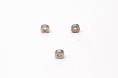 Aftermarket 269501172 Spacers Qty 3 NOS