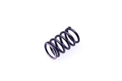 Aftermarket 420938204 Spring NOS