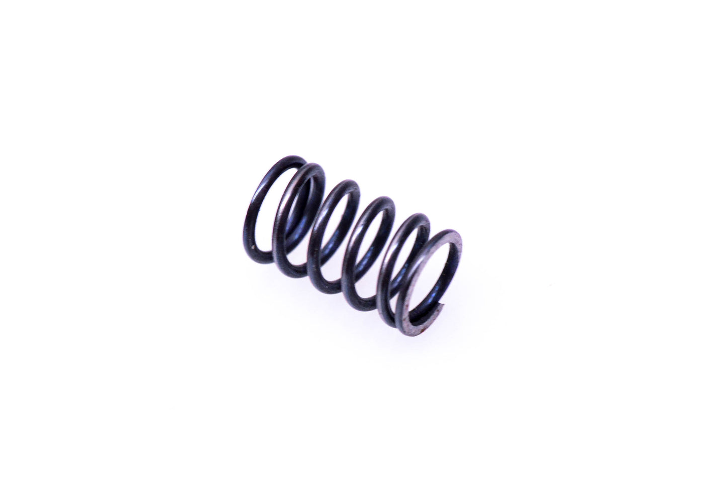 Aftermarket 420938204 Spring NOS