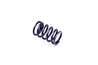 Aftermarket 420938204 Spring NOS