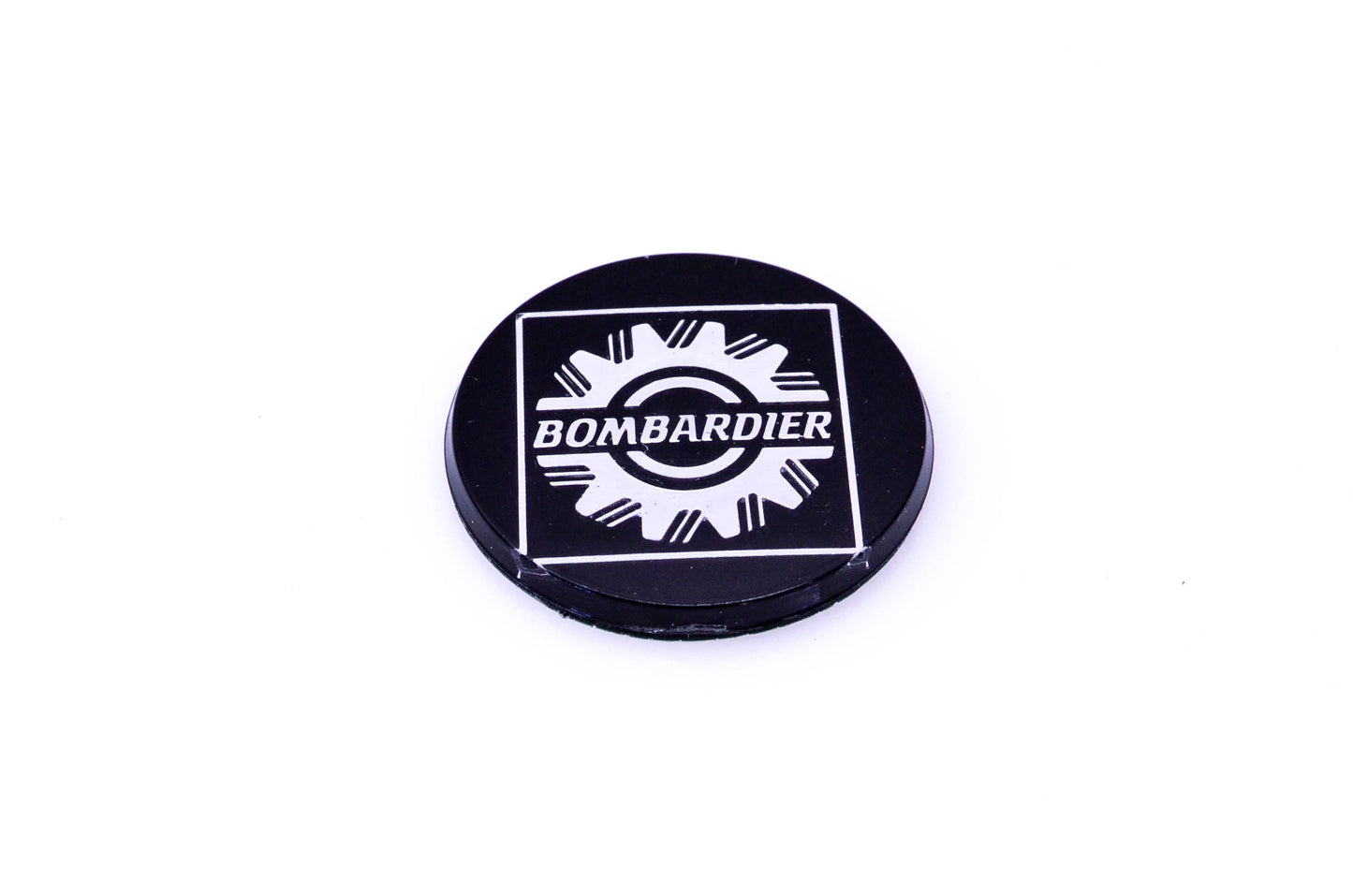 Bombardier 291000325 Bombardier Logo