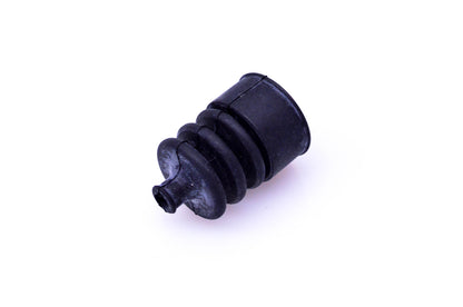 Aftermarket 707000088 Rubber Cap NOS