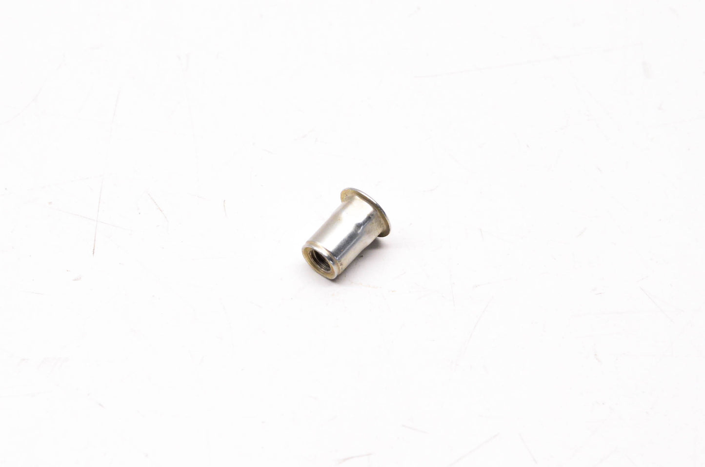 Aftermarket 293450232 Insert M6x1.0 NOS