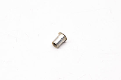 Aftermarket 293450232 Insert M6x1.0 NOS