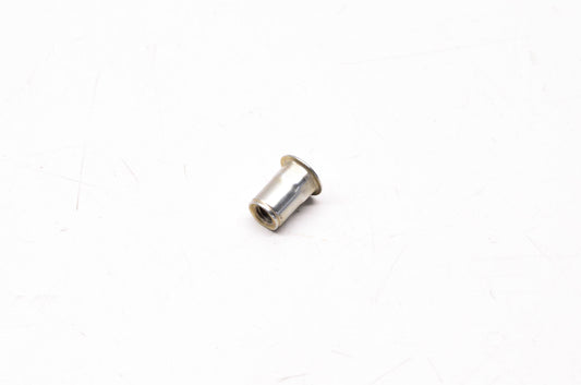Aftermarket 293450232 Insert M6x1.0 NOS
