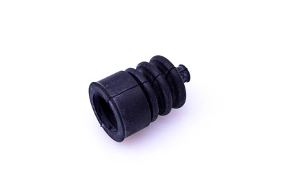 Aftermarket 707000088 Rubber Cap NOS