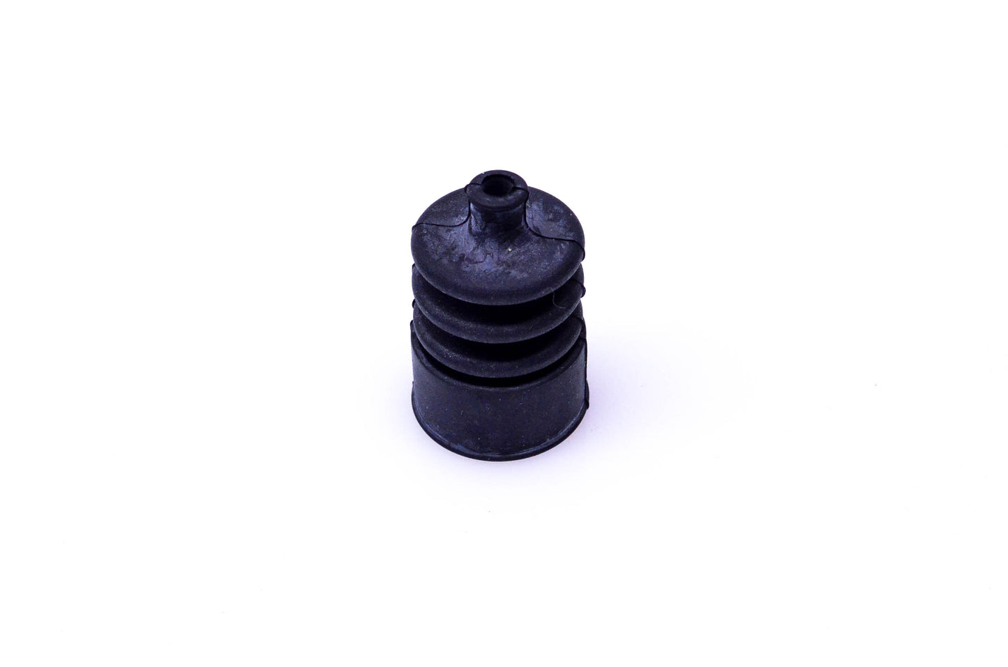 Aftermarket 707000088 Rubber Cap NOS