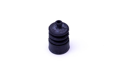 Aftermarket 707000088 Rubber Cap NOS