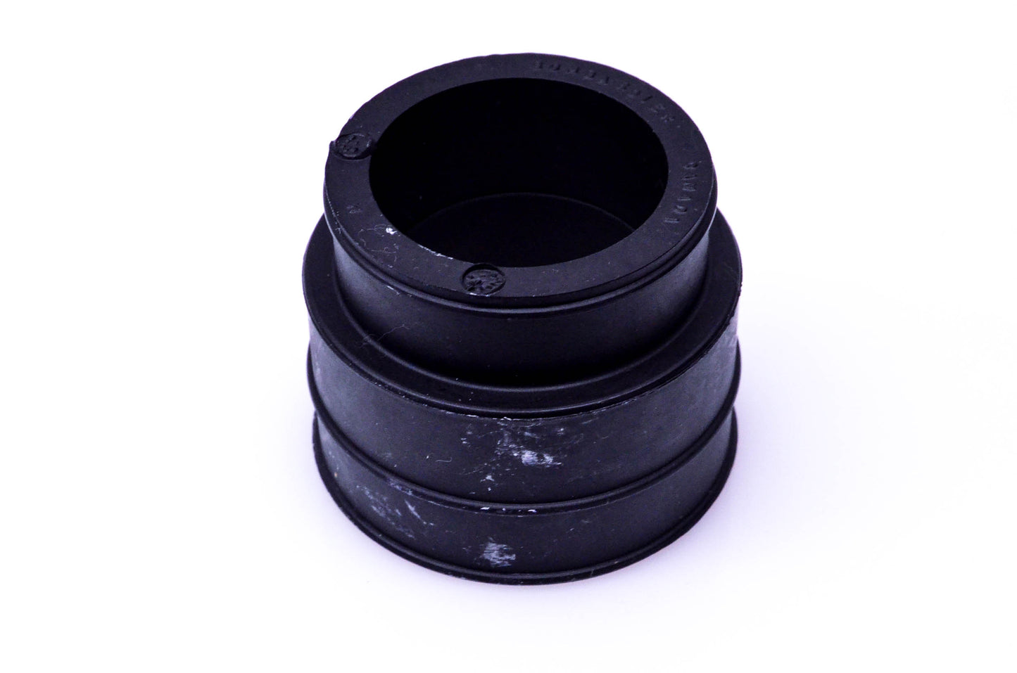 Aftermarket 275500111 Fuel Adaptor NOS
