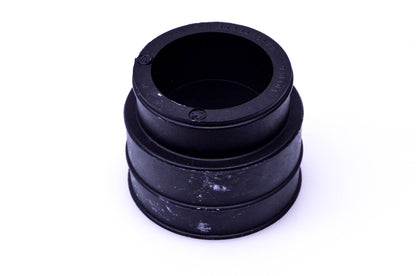 Aftermarket 275500111 Fuel Adaptor NOS