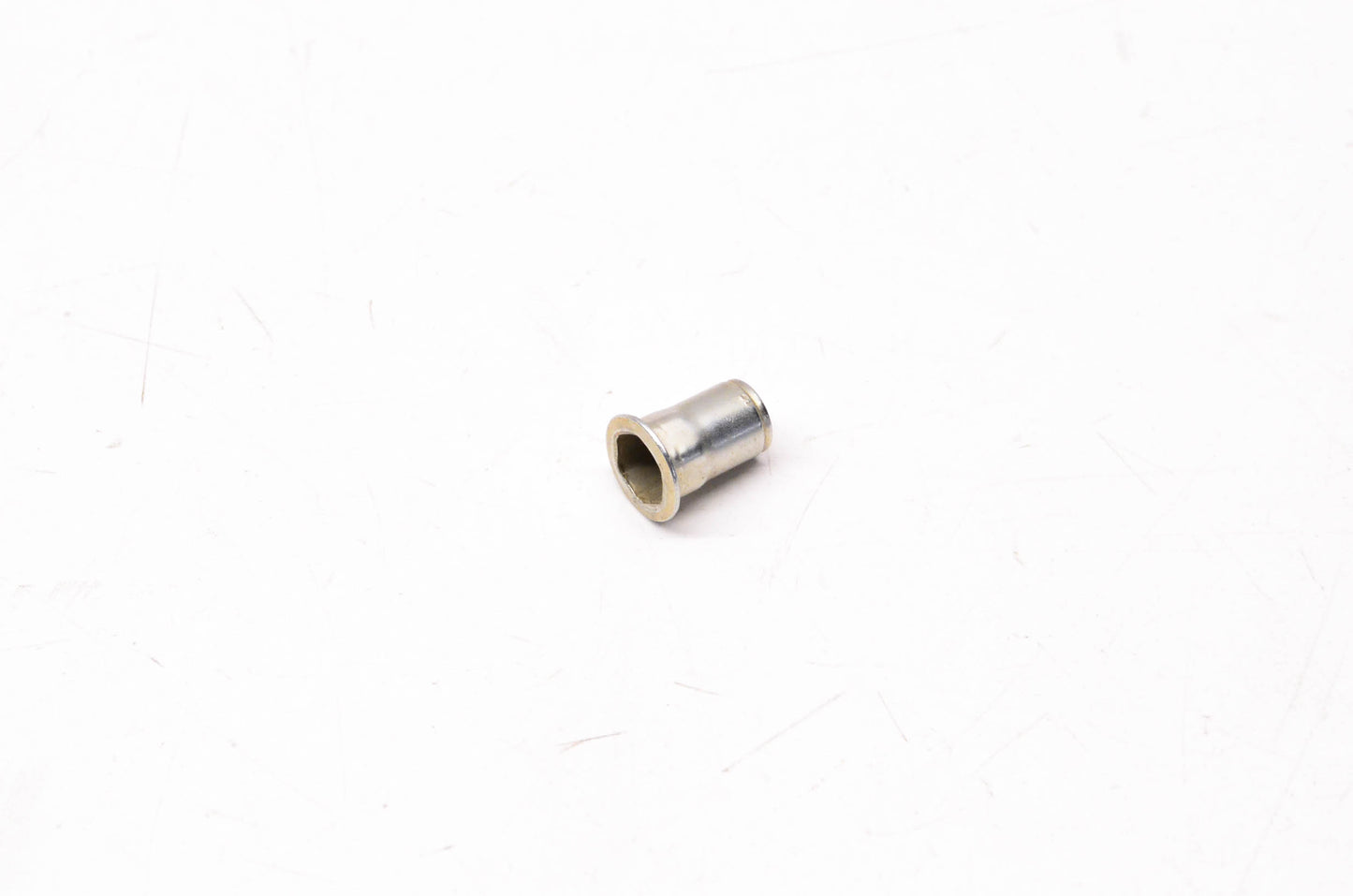 Aftermarket 293450232 Insert M6x1.0 NOS