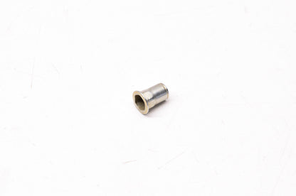 Aftermarket 293450232 Insert M6x1.0 NOS