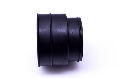 Aftermarket 275500111 Fuel Adaptor NOS