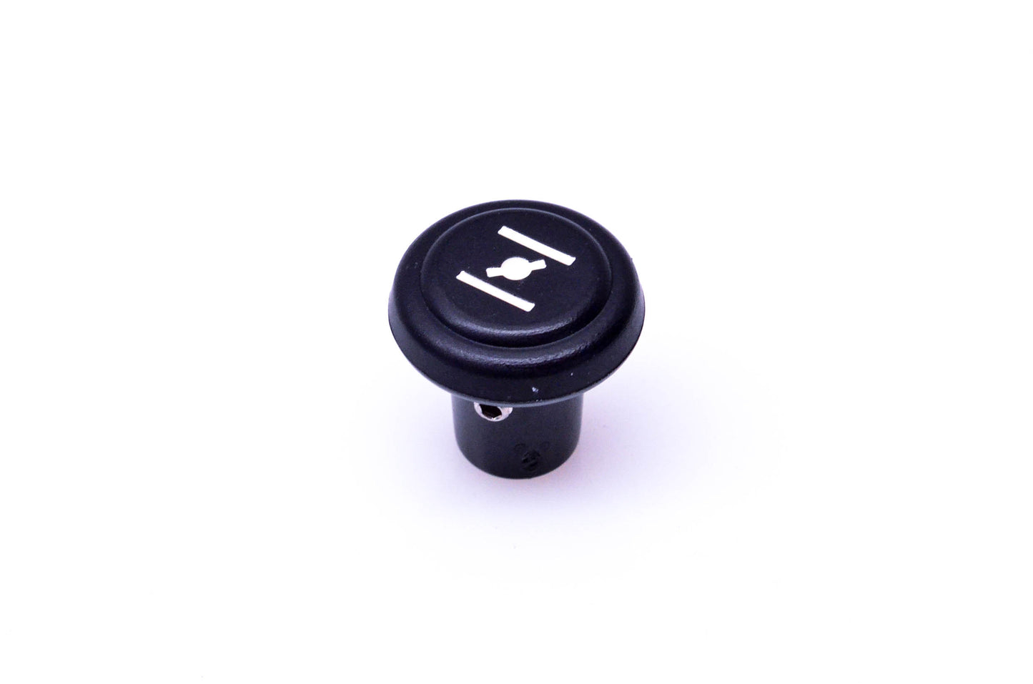 Aftermarket 295500439 Choke Knob NOS