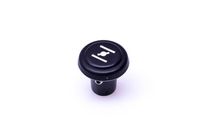 Aftermarket 295500439 Choke Knob NOS