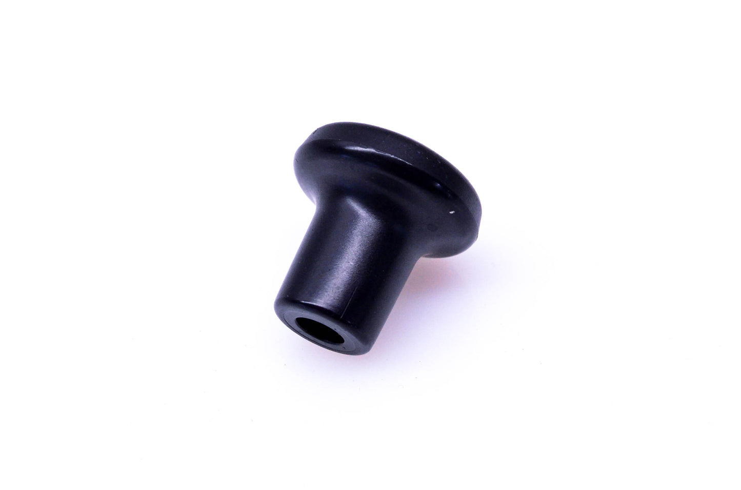 Aftermarket 295500439 Choke Knob NOS