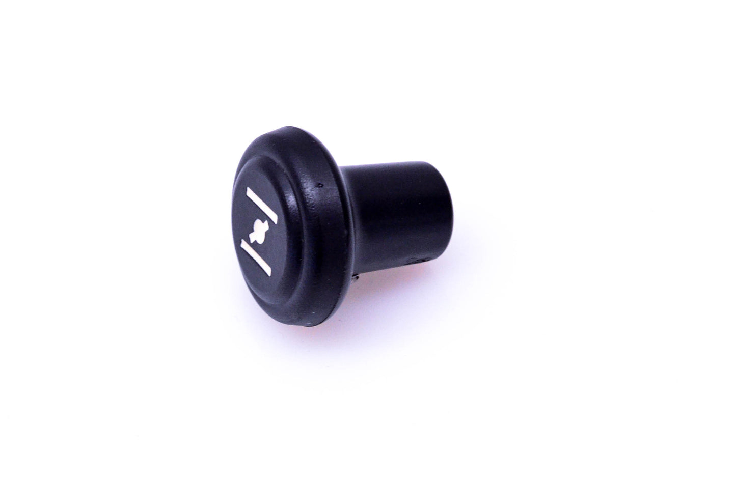 Aftermarket 295500439 Choke Knob NOS