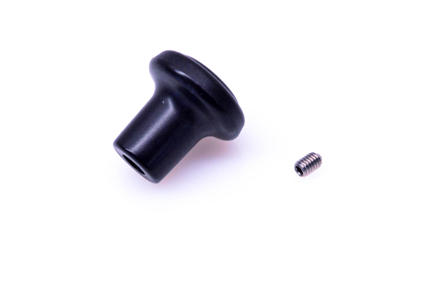 Aftermarket 295500439 Choke Knob Kit NOS