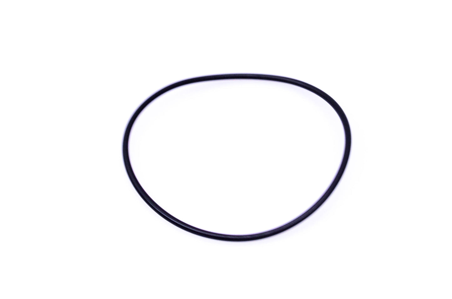 Aftermarket 420850430 O-Ring NOS