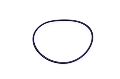 Aftermarket 420850430 O-Ring NOS