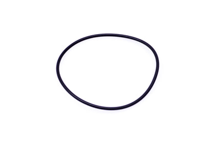 Aftermarket 420850430 O-Ring NOS