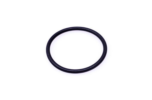 Aftermarket 293300059 O-Ring NOS
