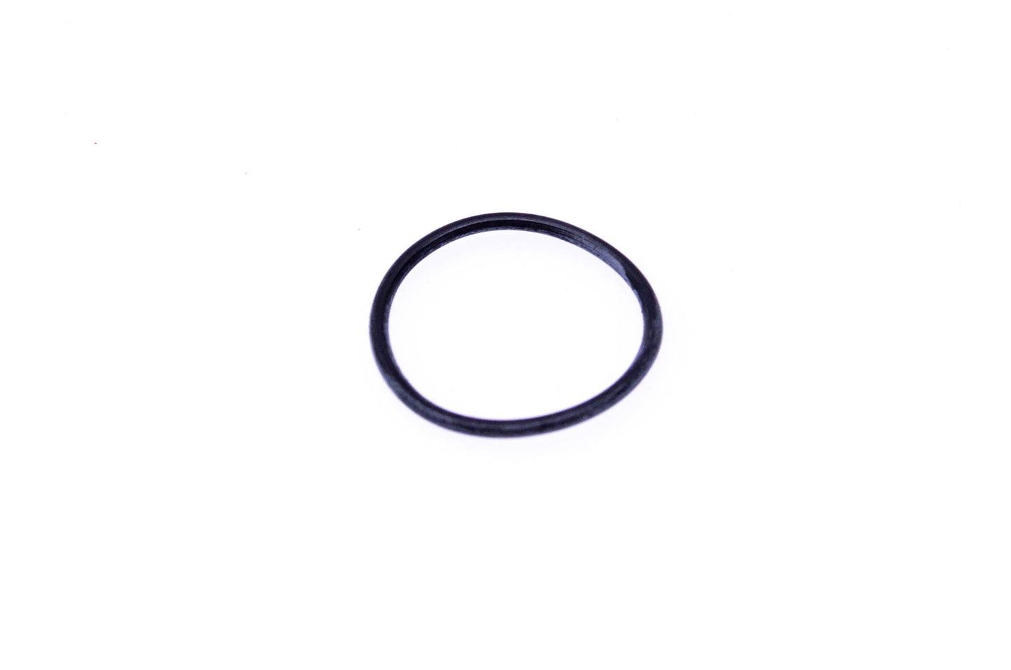 Aftermarket 404107300 O-Ring NOS