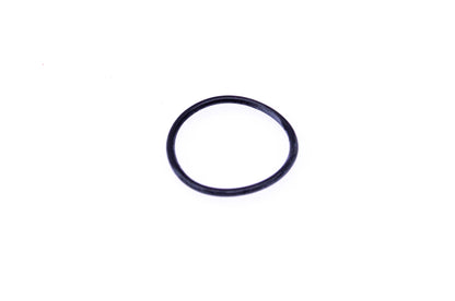 Aftermarket 404107300 O-Ring NOS