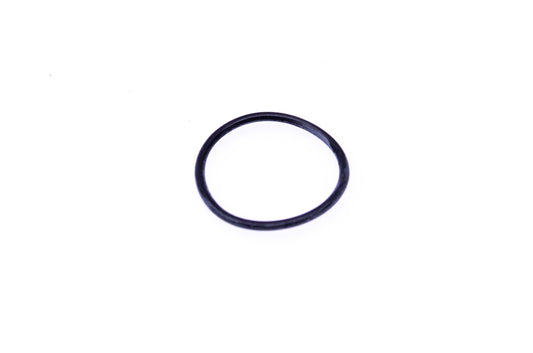 Aftermarket 404107300 O-Ring NOS