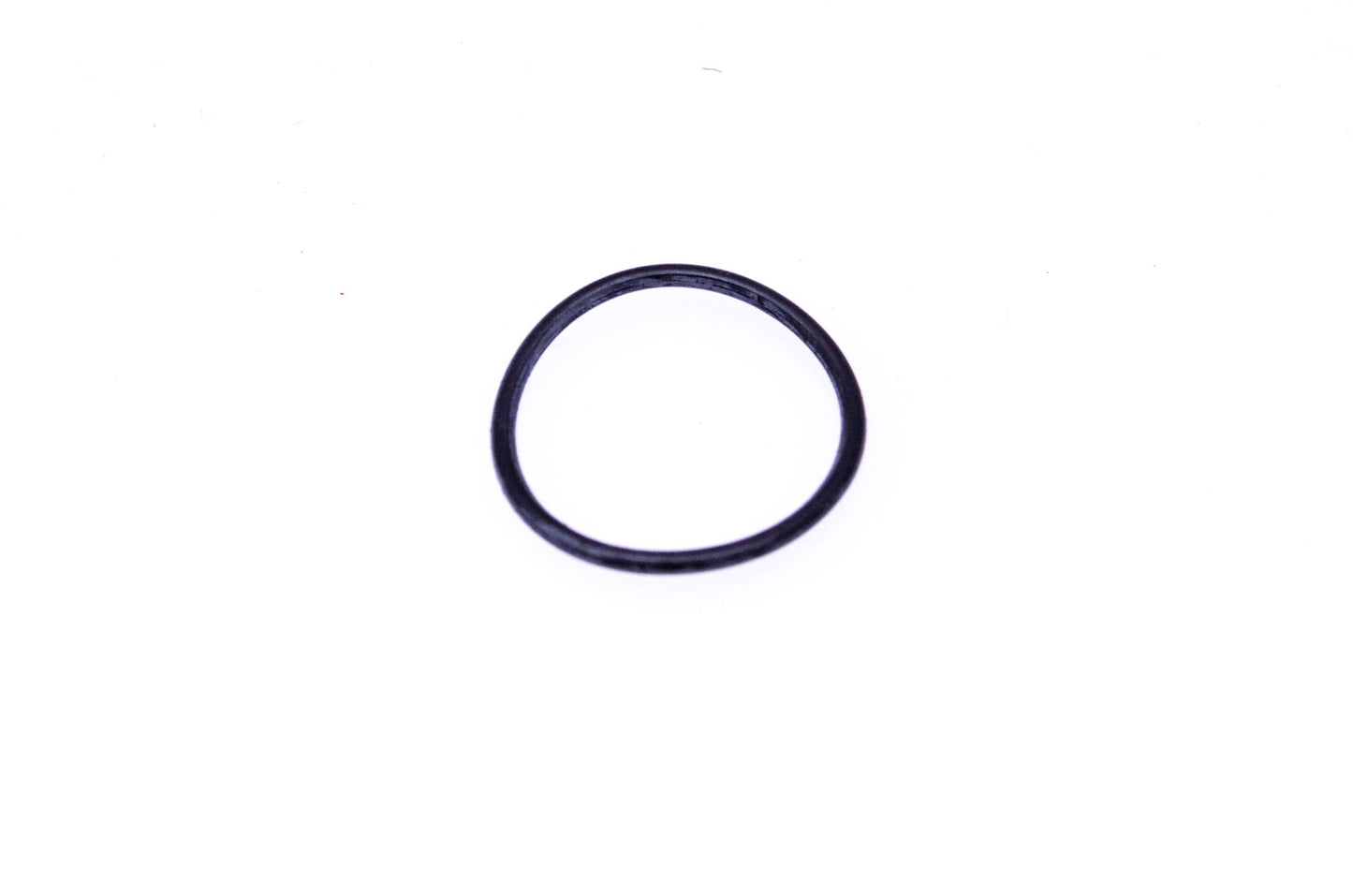 Aftermarket 404107300 O-Ring NOS