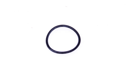 Aftermarket 404107300 O-Ring NOS