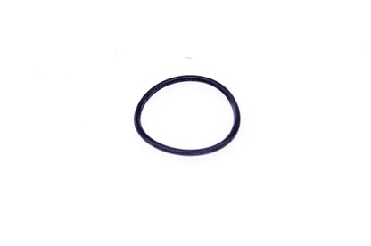 Aftermarket 404107300 O-Ring NOS