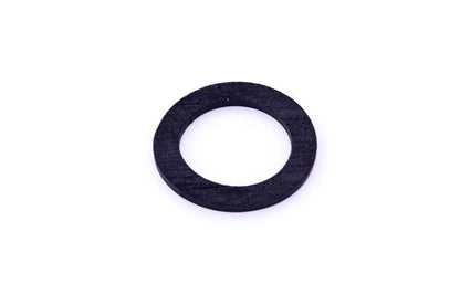 Aftermarket 293250006 Gasket NOS
